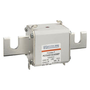 Mersen - HRC-Sicherung Sicherungseinsatz aR PC72UD13C450EF Gr.72 AC1250V 450A − 3 Stück