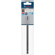 Bosch - Bit PRO Robertson Impact 2608522555 Bit, R2, 150 mm