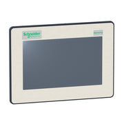 Schneider Electric - Grafik-Panel Outdoor Panel HMIDT35X HMI GTU 7