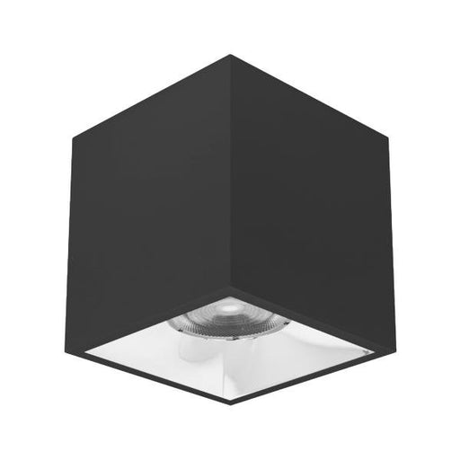 Brumberg Leuchten - Decken-/Wandleuchte LED-Anbaudownlight 42644184DA 4000K