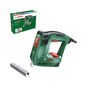 Bosch - Handtacker Tacker PTK 14 EDT 0603265500