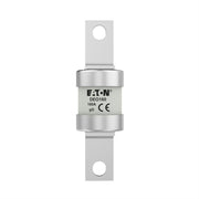 Eaton - HRC-Sicherung Sicherungseinsatz DEO160 160 A, AC 415 V − 5 Stück