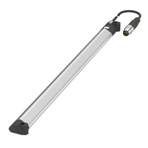 Balluff - Magnetischer Näherungsschalter Magnetfeld-Positionsmess BMP 01-EL1PP#BMP000H system
