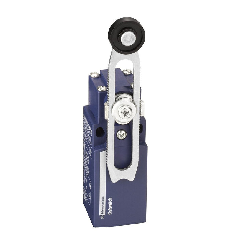 TMSS - Einzelpositionsschalter Positionsschalter XCKN2145G11 1Ö+1S − 20 Stück
