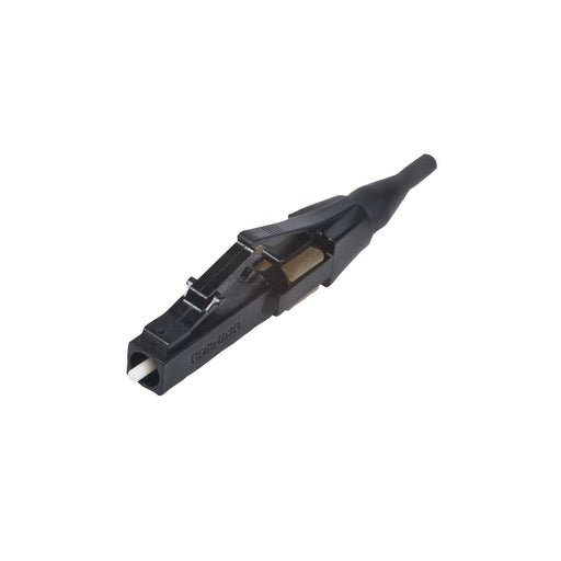 Corning - LWL-Steckverbinder UniCam LC-Stecker 95-050-99 G50 Keramik-Ferrule
