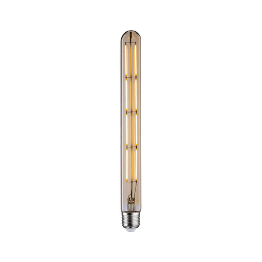 Paulmann - LED-Lampe/Multi-LED LED-Filamentlampe 288.31 230V