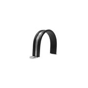 Fränkische - Befestigungsschelle für Kabel/Rohre Rohrschelle CUSZ-56M8B-EP m. Doppellasche − 25 Stück