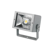 Meyer+Sohn - Downlight/Strahler/Flutlicht LED-Scheinwerfer 8883046050