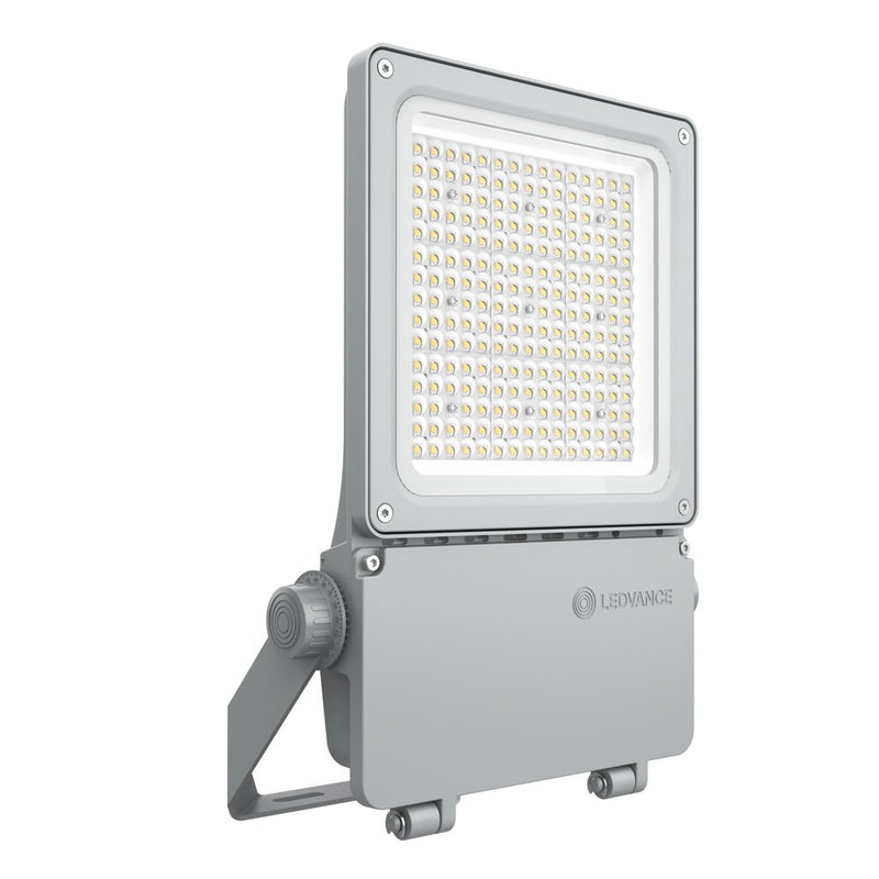 Ledvance - Downlight/Strahler/Flutlicht LED-Scheinwerfer FLFLEX#4099854373237 830
