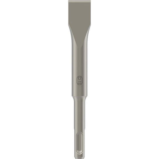 Bosch - Maschinenmeißel PRO SDS plus-4C 2608690177 Flachmeißel 20 x 140