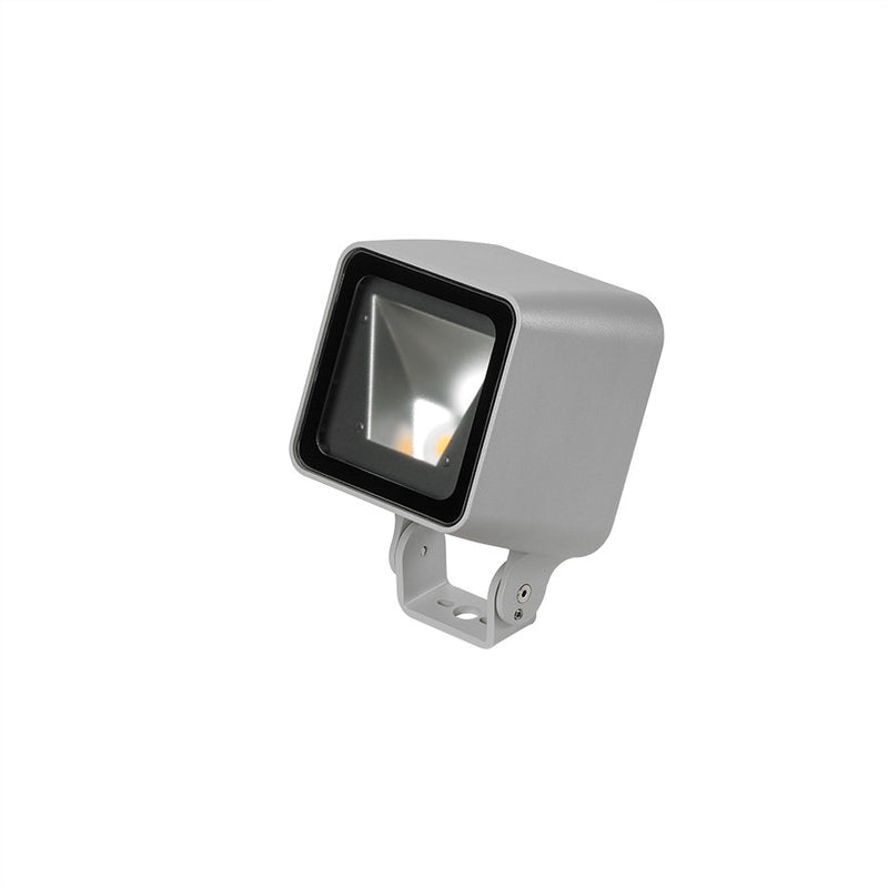 Meyer+Sohn - Downlight/Strahler/Flutlicht LED-Strahler 8202066190 weiß