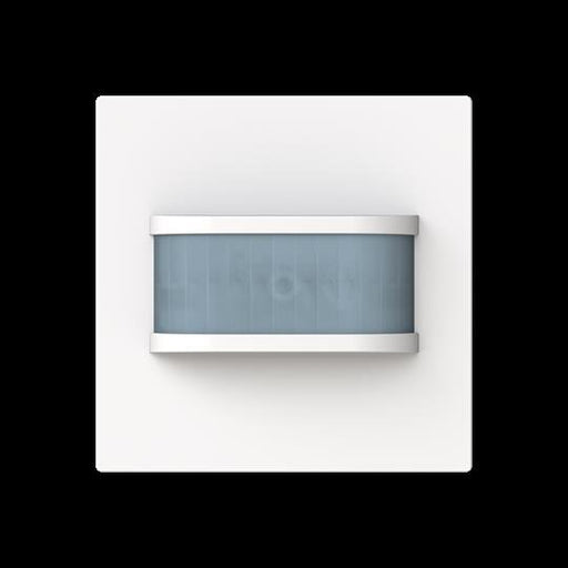 Busch-Jaeger - Bewegungsmelder-Sensor Busch-Wächter 180 flex 64761-44M Sensor Selectlinse