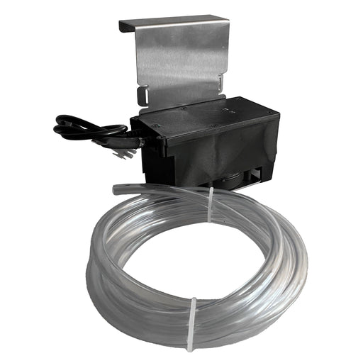 Swegon - Kondensathebeanlage Pumpenkit 2609340 für alle AirBlue BT