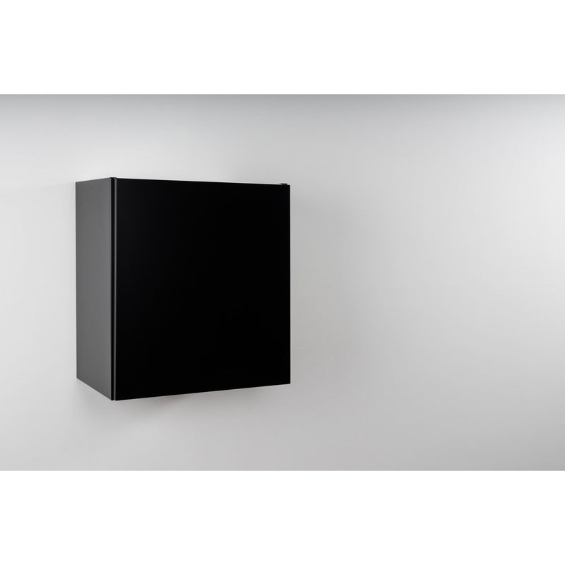 Stengel - Zubehör/Ersatzteile für Kochgerät/Backgerät Hängeschrank Classic HSCLSM50H720TAli Schwarz matt