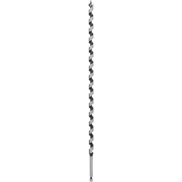 Bosch - Bohrer PRO Wood 2608597642 Holzschlangenbohrer