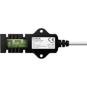 Gira - Bussystem-Tastsensor Leckagesensor 506800 Zubehör