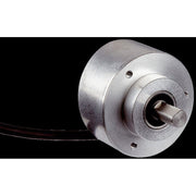 Sick - Drehgeber Inkremental-Encoder DFS60B-S4PJ01024