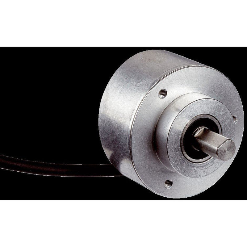 Sick - Drehgeber Inkremental-Encoder DFS60B-S4PJ01024