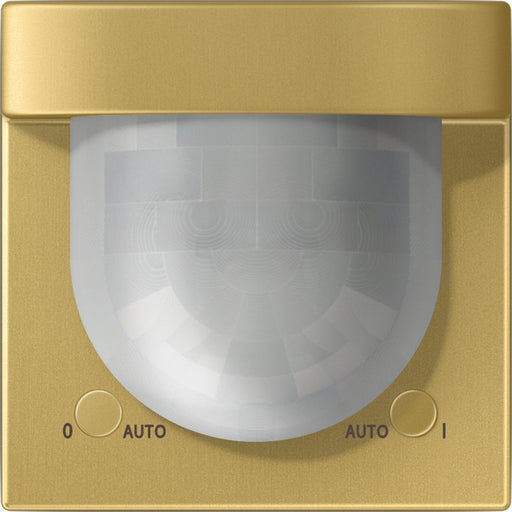 Jung - Bussystem-Bewegungsmelder KNX Automatik-Schalter ME 3281 C 2,20m Standard − 1 Stück