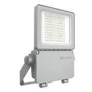 Ledvance - Downlight/Strahler/Flutlicht LED-Scheinwerfer FLFLEX#4099854373190 840
