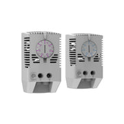 nVent Hoffman - Steuerung Klimatisierung (Schaltschrank) NC-Thermostat-Heizung ETR202