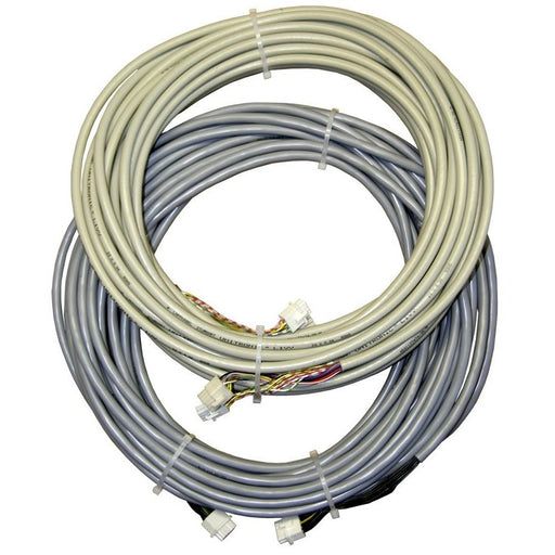 Glen Dimplex SEE - Energiekabel < 1 kV, für ortsveränderlichen Einsatz Steuerleitung 10m EVL 10U f.WPM EconPlus/EconR