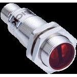 Sick - Reflexions-Lichtschranke Rund-Lichtschranke GRL18S-K2431V