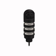 Turck - Signalsäule, Komplettgerät Signalsäule TL50BLGY2R2ALS