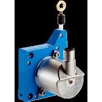 Sick - Drehgeber Seilzug-Encoder BCG05-A1NMS02