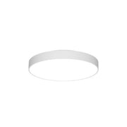 LTS Licht&Leuchten - Decken-/Wandleuchte LED-Leuchte LUNS302.830.1/DALIws 830, DALI