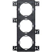 Merten - Zubehör/Ersatzteile für Installationsschalterprogramme Adapter 512603
