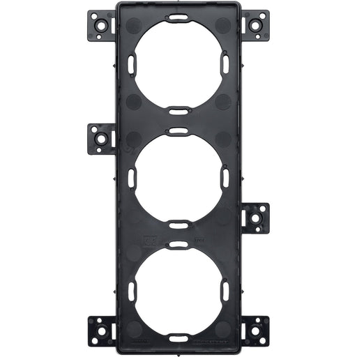 Merten - Zubehör/Ersatzteile für Installationsschalterprogramme Adapter 512603