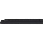 Striebel&John - Montagezubehör (Schaltschrank) Montageleiste TZ602P10 (VE10) T=275mm