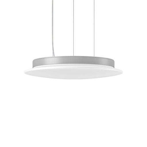 RZB - Pendelleuchte LED-Pendelleuchte 312651.004.76 830/840 ML DALI si
