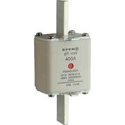 Efen - Messersicherung NH-Si.Einsatz 35058-0110 400A gr AC500V LS