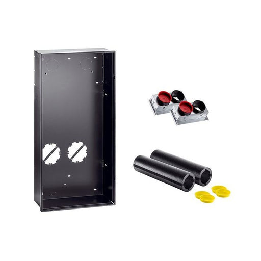 Maico - Zubehör/Ersatzteile für Ventilatoren UP-Rohbaumontage-Set WS 75 RSUP