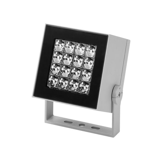 Meyer+Sohn - Downlight/Strahler/Flutlicht LED-Scheinwerfer 8821045040