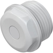 HKL - Kabeleinsteckstutzen Dichtungsstopfen 1485M25