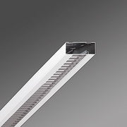 Regiolux - Decken-/Wandleuchte LED-Anbauleuchte procube #60403024160 4000K