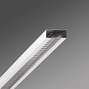 Regiolux - Decken-/Wandleuchte LED-Anbauleuchte procube #60403024160 4000K