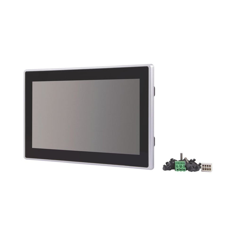Eaton - Grafik-Panel Bedienpanel XV-303-10-B00-A00-2C