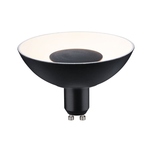 Paulmann - LED-Lampe/Multi-LED LED-Reflektorlampe 287.95
