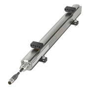 Balluff - Wegsensor Magnetostriktives System BTL7-E500-M3#BTL31N4