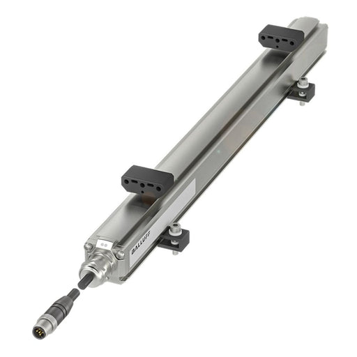 Balluff - Wegsensor Magnetostriktives System BTL7-E500-M3#BTL31N4