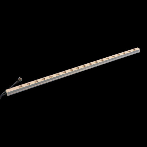 Schroff - Power distribution unit (PDU) Steckdosenleiste 60110205 19-fach