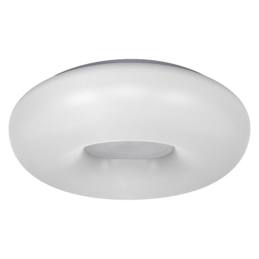 Ledvance - Decken-/Wandleuchte LED-Deckenleuchte SMART+#4058075486300 WiFi, TW, weiß