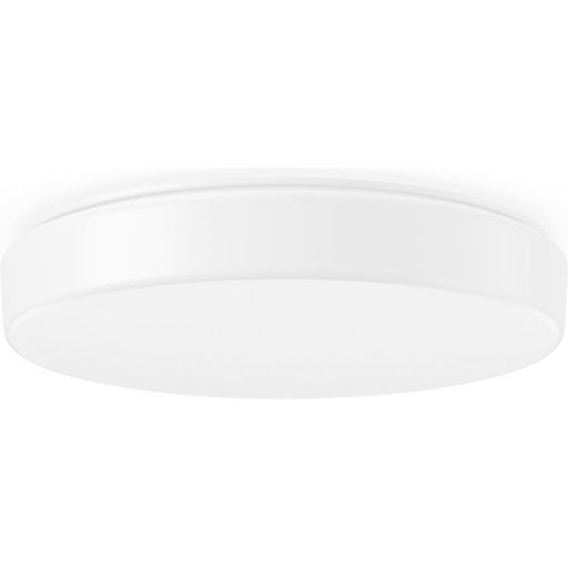 RZB - Decken-/Wandleuchte LED-Decken-/Wandleuchte 311612.002.5.19 4000K D515 m.HF-BWM