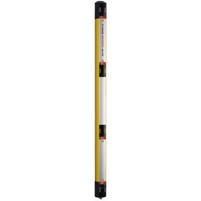 Leuze - Mehrstrahl-Lichtschranke Sicherheitslichtschranke MLD500-XT4L/A Mehrstrahl, Sender