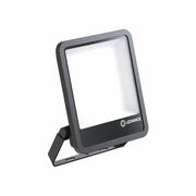 Ledvance - Downlight/Strahler/Flutlicht LED-Fluter FL250P167W25KLM865.B 865, sw