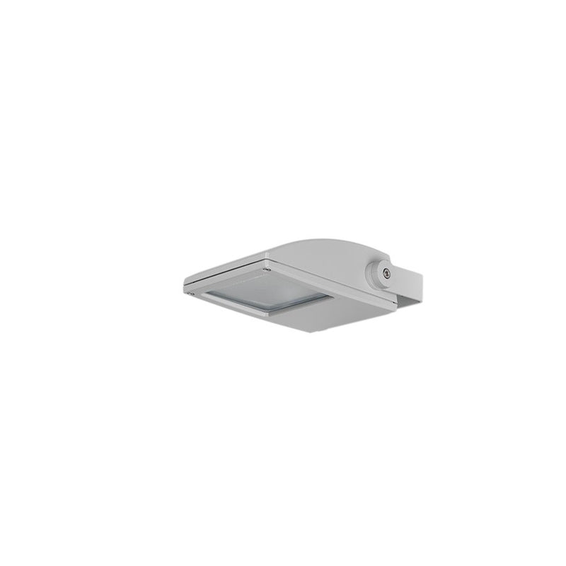 Meyer+Sohn - Straßen- und Platzleuchte LED-Flächenstrahler 8290056060 asymmetrisch